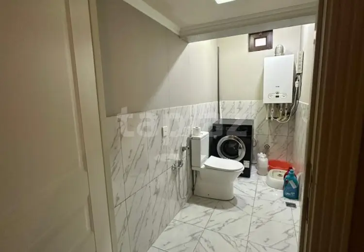 3 otaqlı mənzil , Fatmayı, Abşeron