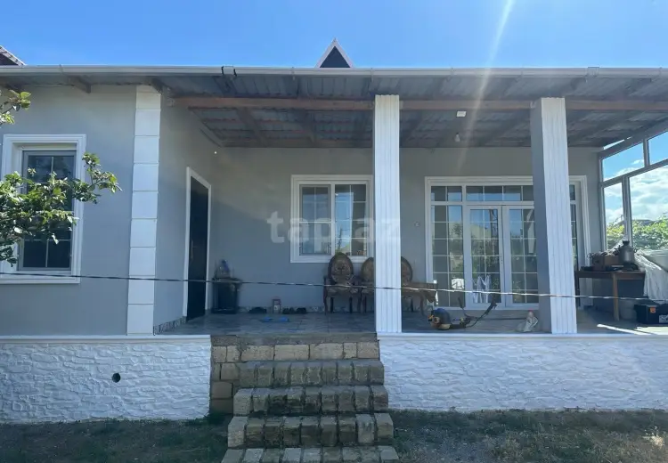 3 otaqlı mənzil , Fatmayı, Abşeron