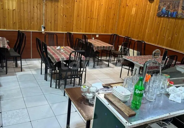 0 m² Obyekt / Ofis , Bakı