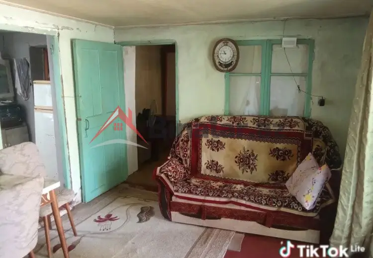 2 otaqlı mənzil Satılır, Mingəçevir