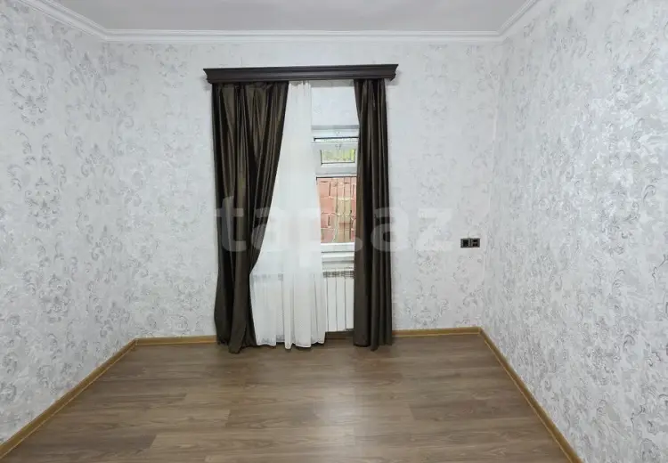 2 otaqlı mənzil , Səbail, Bakı