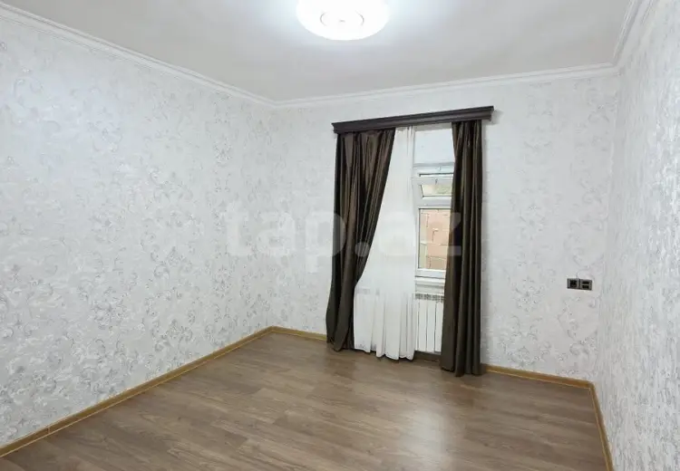 2 otaqlı mənzil , Səbail, Bakı