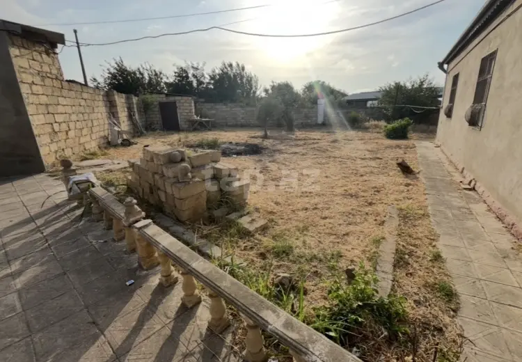 0 m² Obyekt / Ofis , Saray, Abşeron
