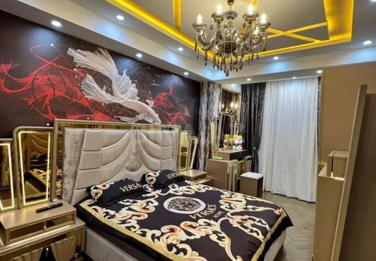 3 otaqlı mənzil Satılır, Sumqayıt
