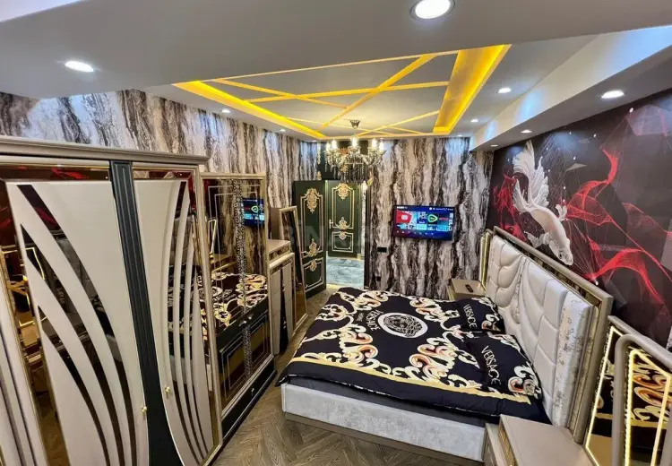 3 otaqlı mənzil Satılır, Sumqayıt