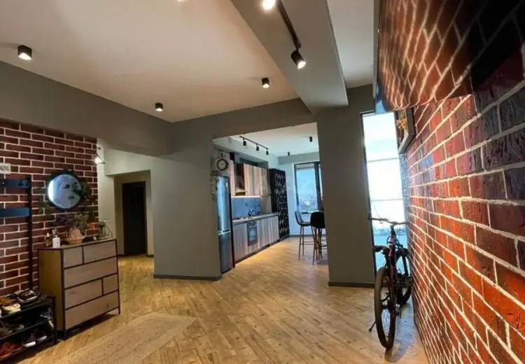 3 otaqlı mənzil Satılır, Sumqayıt