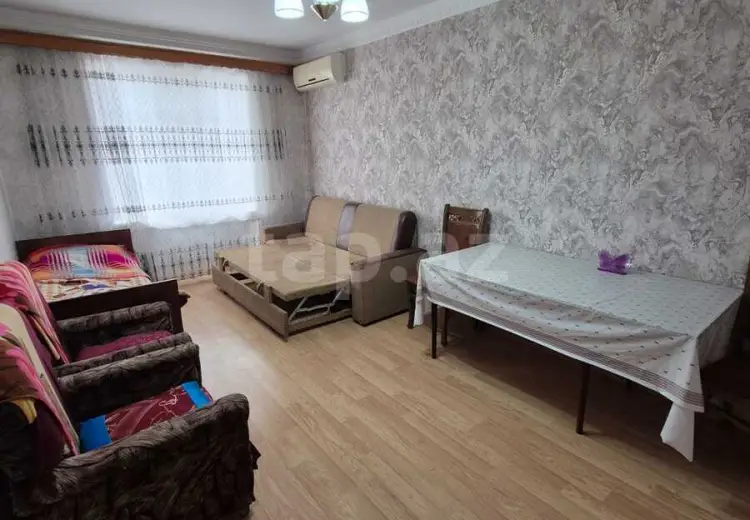 2 otaqlı mənzil , Sumqayıt