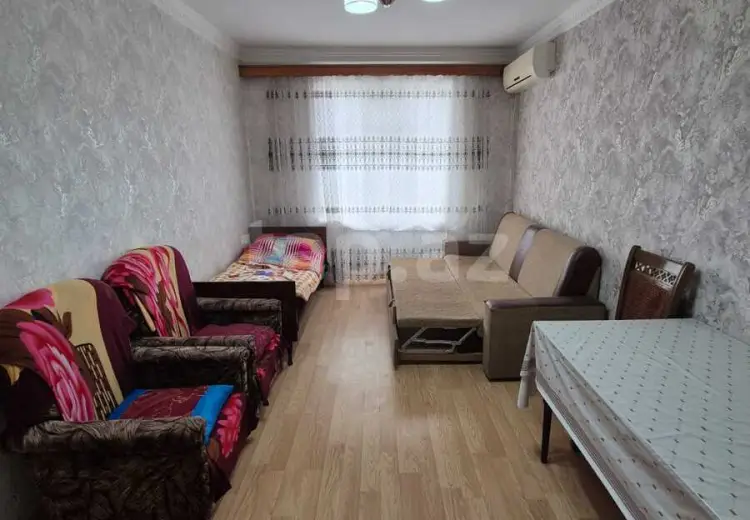 2 otaqlı mənzil , Sumqayıt