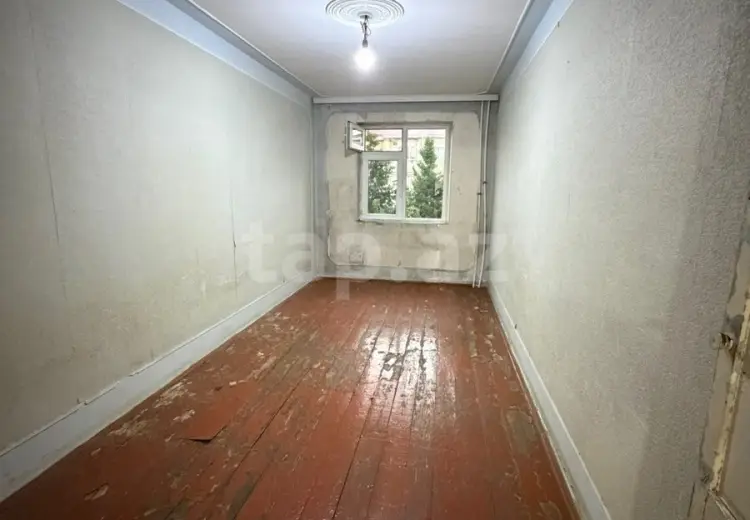 2 otaqlı mənzil , Sumqayıt