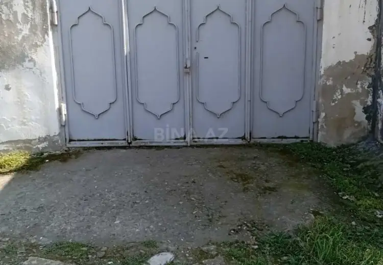 25 m² Obyekt / Ofis Satılır, Əhmədli, Xətai, Bakı