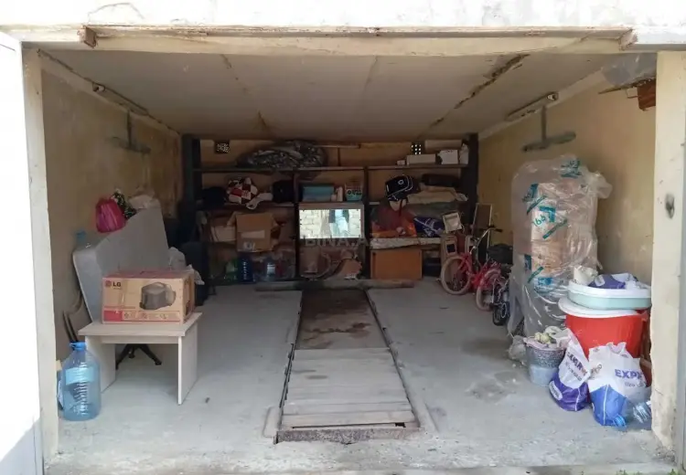25 m² Obyekt / Ofis Satılır, Əhmədli, Xətai, Bakı