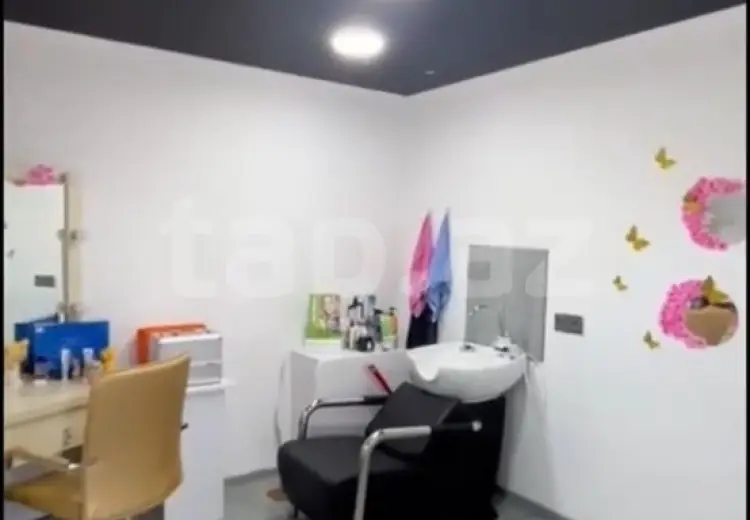 0 m² Obyekt / Ofis , Gəncə