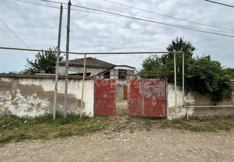 4 otaqlı mənzil , Xaçmaz