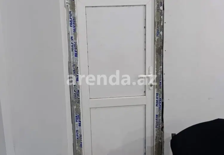 146 m² Obyekt / Ofis Satılır, Gəncə