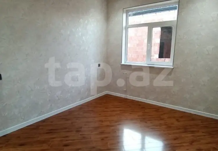 3 otaqlı mənzil , Masazır, Abşeron