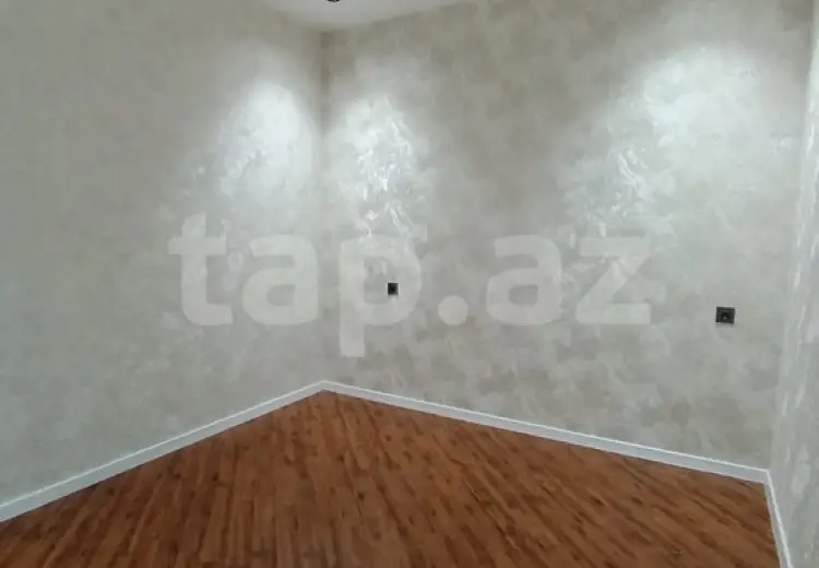 3 otaqlı mənzil , Masazır, Abşeron