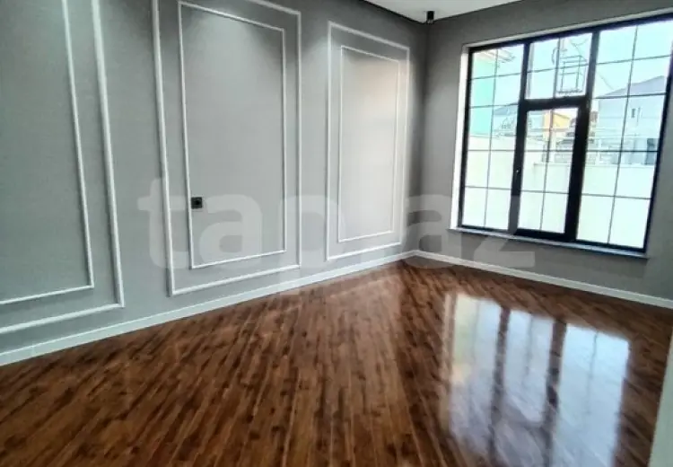 3 otaqlı mənzil , Masazır, Abşeron