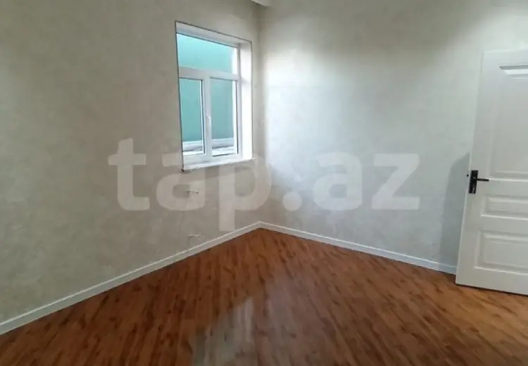 3 otaqlı mənzil , Masazır, Abşeron