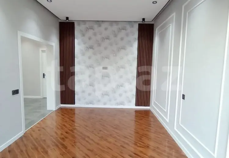 3 otaqlı mənzil , Masazır, Abşeron