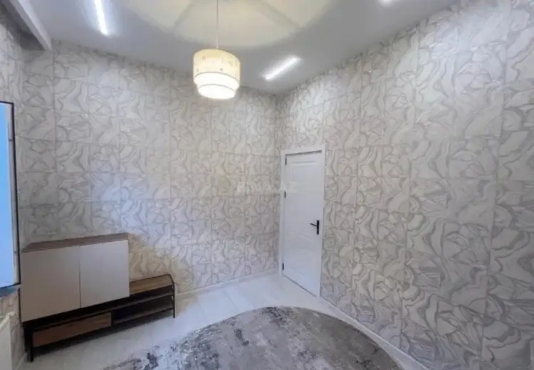 3 otaqlı mənzil Satılır, Abşeron