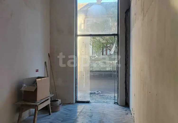 0 m² Obyekt / Ofis , Bakıxanov qəs., Sabunçu, Bakı