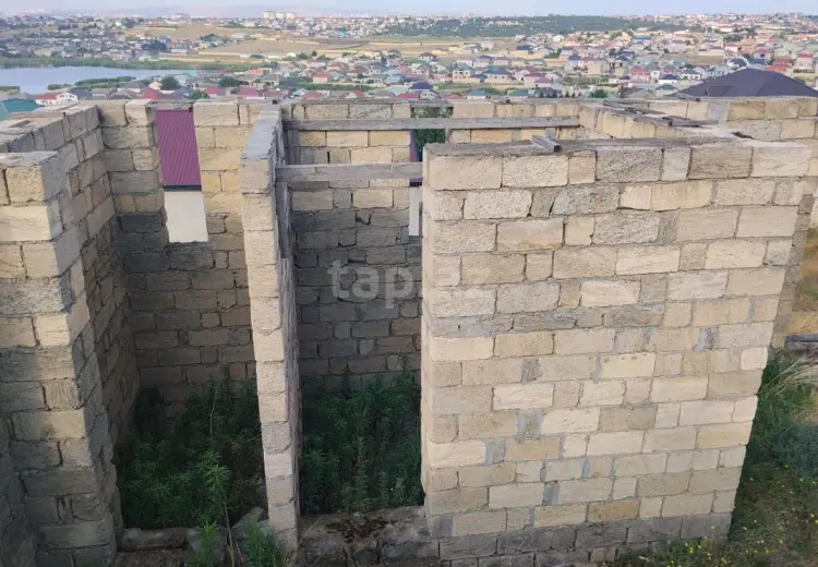 0 m² Obyekt / Ofis , Digah, Abşeron