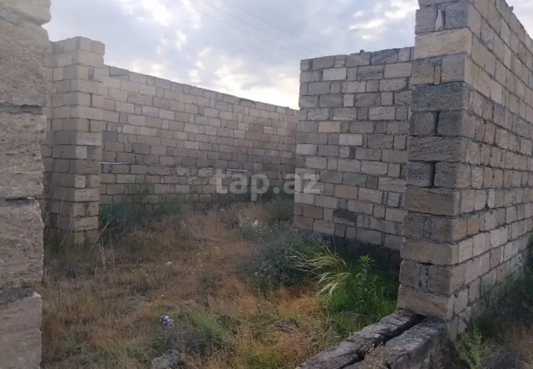 0 m² Obyekt / Ofis , Digah, Abşeron
