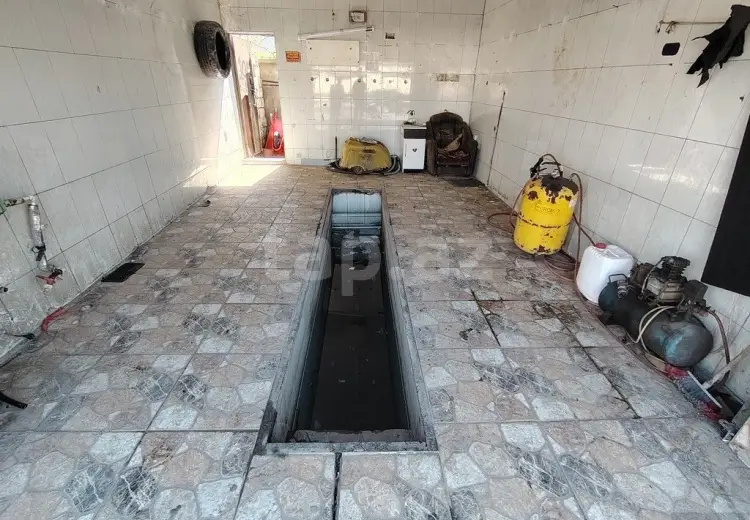 0 m² Obyekt / Ofis , Sumqayıt