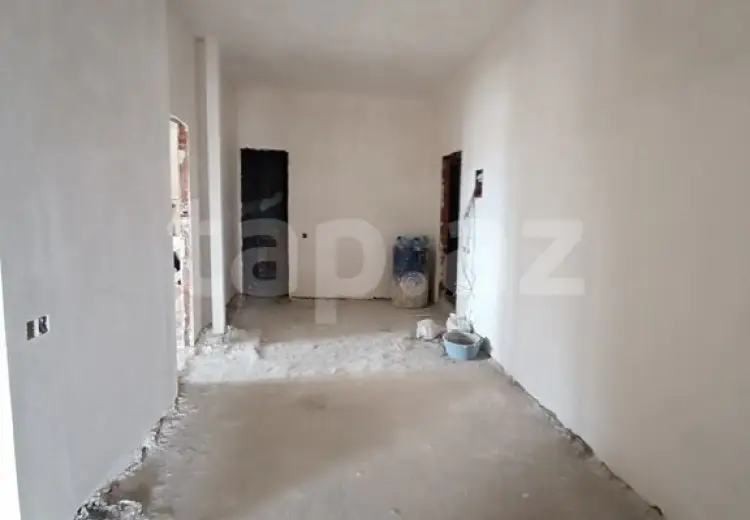 3 otaqlı mənzil , Sumqayıt
