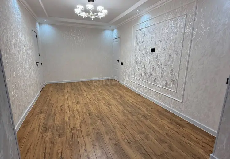 2 otaqlı mənzil Satılır, 9-cu mikrorayon, Binəqədi, Bakı