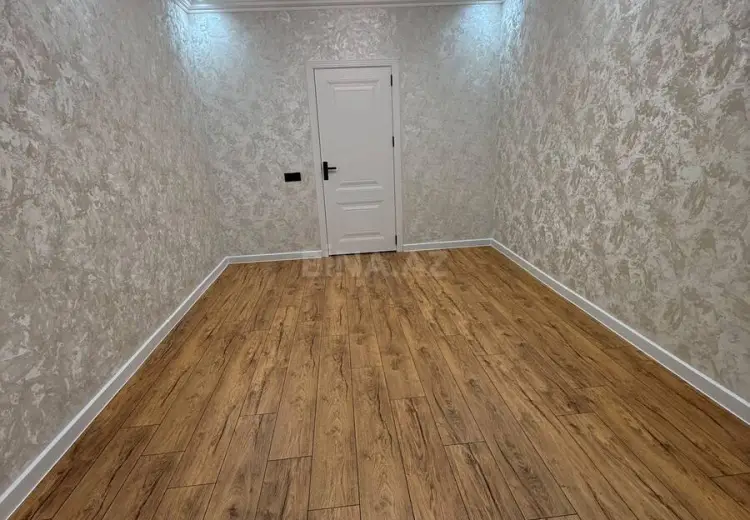 2 otaqlı mənzil Satılır, 9-cu mikrorayon, Binəqədi, Bakı