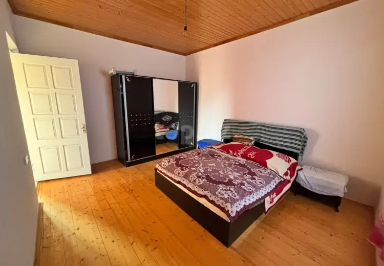 3 otaqlı mənzil , Bakı