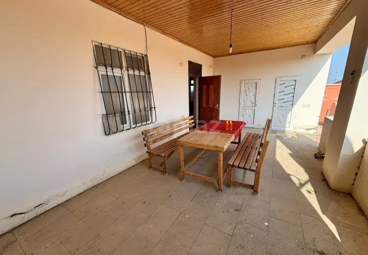 3 otaqlı mənzil , Bakı
