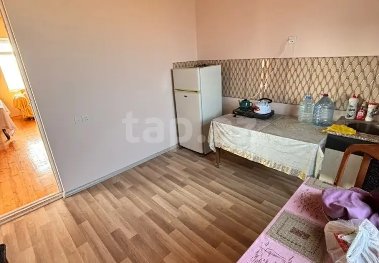 3 otaqlı mənzil , Bakı