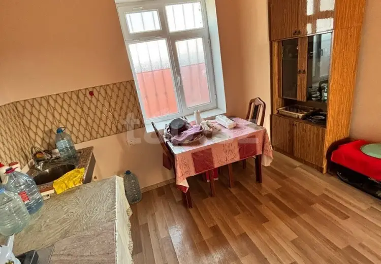 3 otaqlı mənzil , Bakı