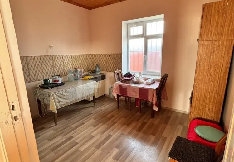 3 otaqlı mənzil , Bakı