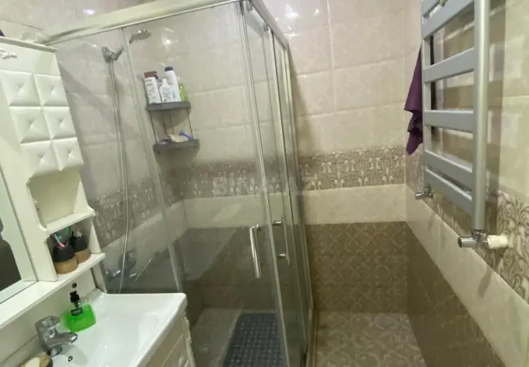2 otaqlı mənzil Satılır, Xətai, Bakı