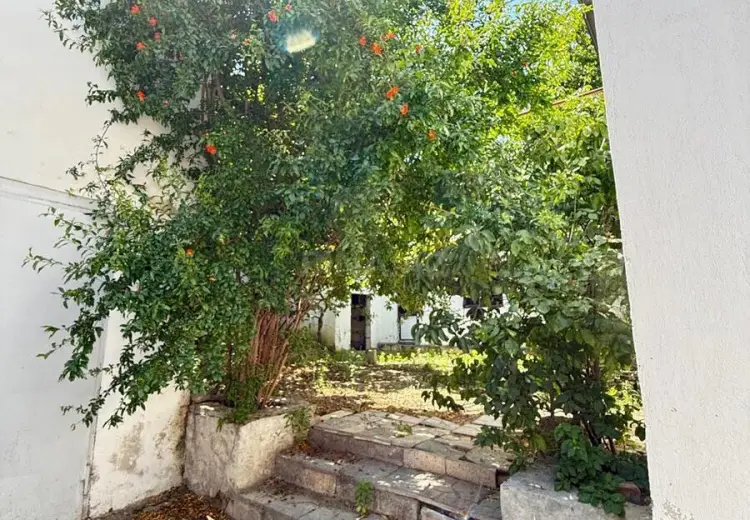 300 m² Obyekt / Ofis Satılır, Nəsimi, Bakı