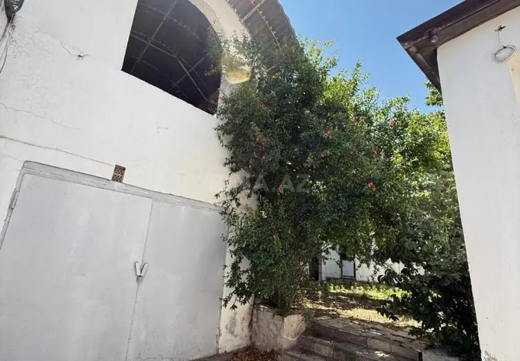 300 m² Obyekt / Ofis Satılır, Nəsimi, Bakı