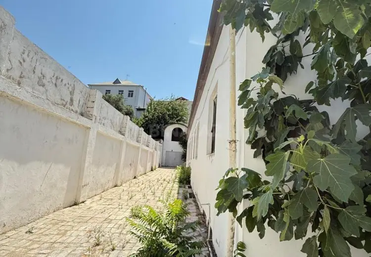 300 m² Obyekt / Ofis Satılır, Nəsimi, Bakı