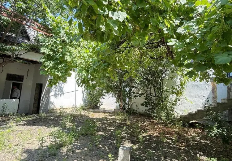 300 m² Obyekt / Ofis Satılır, Nəsimi, Bakı
