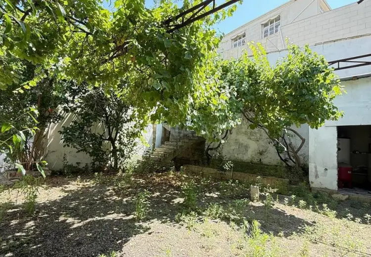 300 m² Obyekt / Ofis Satılır, Nəsimi, Bakı