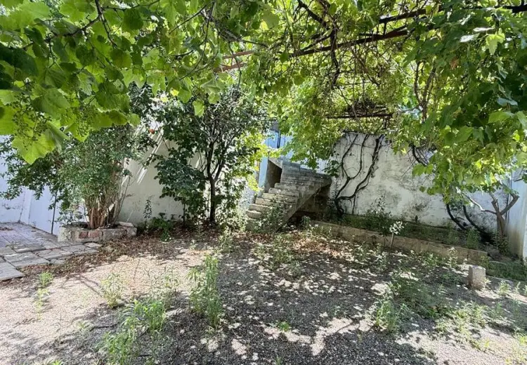 300 m² Obyekt / Ofis Satılır, Nəsimi, Bakı