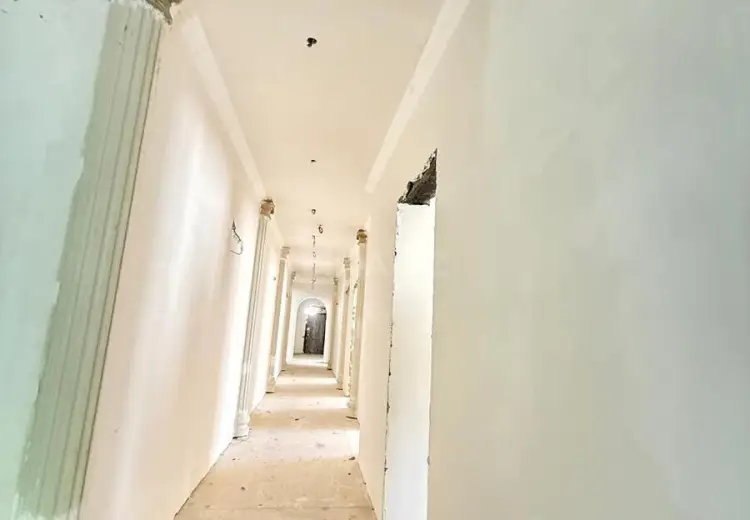 300 m² Obyekt / Ofis Satılır, Nəsimi, Bakı