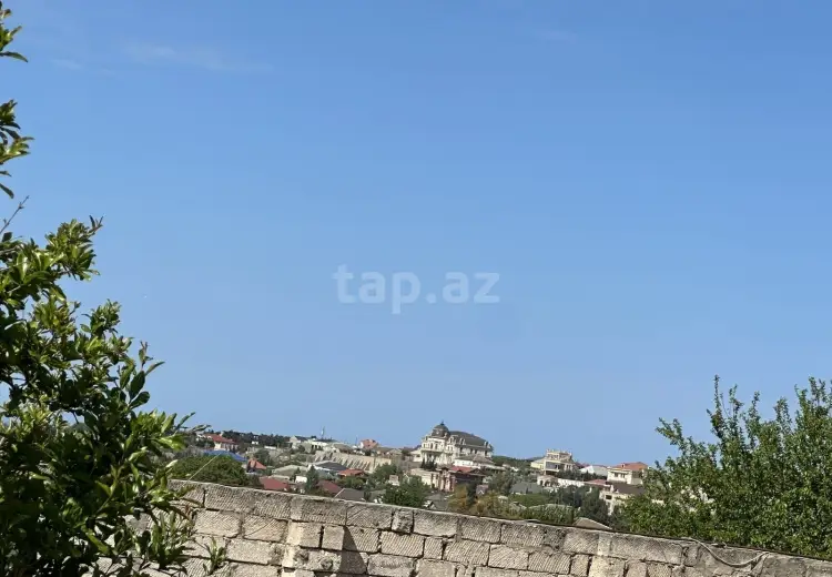 4 otaqlı mənzil , Bakı