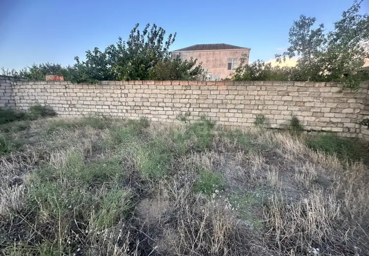 4 otaqlı mənzil , Bakı