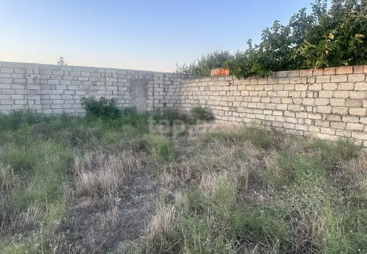 4 otaqlı mənzil , Bakı