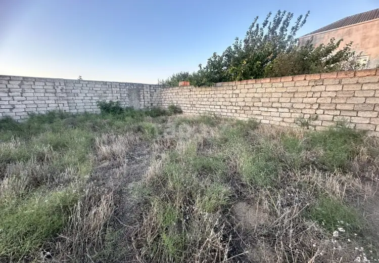 4 otaqlı mənzil , Bakı