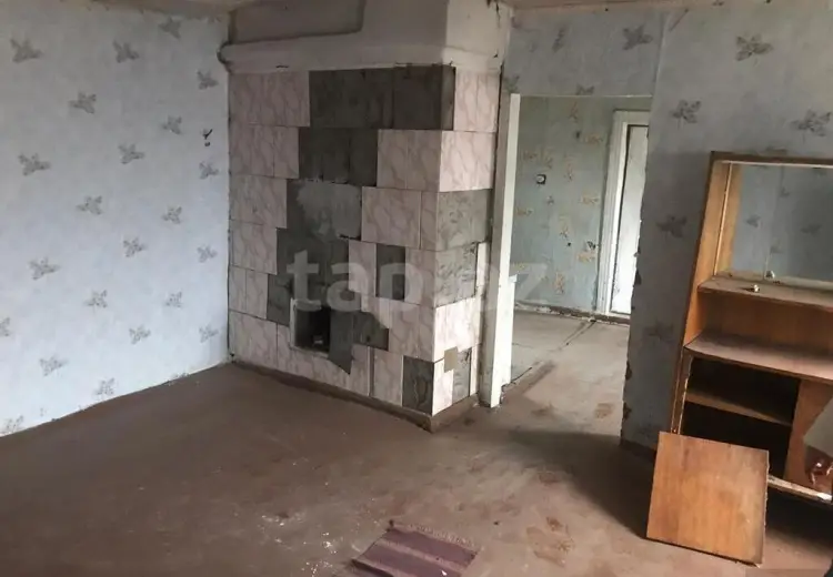 86 m² Obyekt / Ofis , Bakı