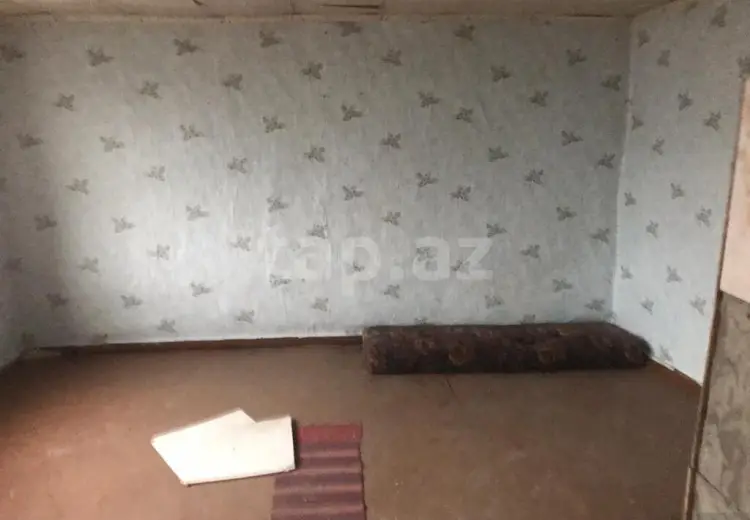 86 m² Obyekt / Ofis , Bakı